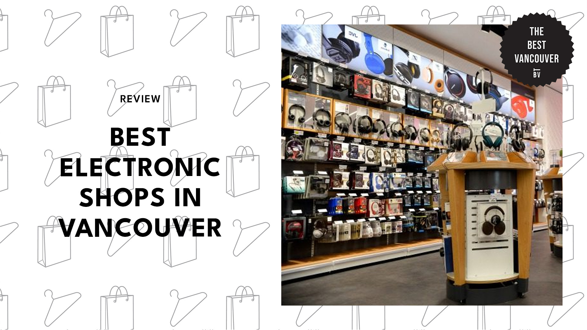 best-electronic-shops-vancouver-banner