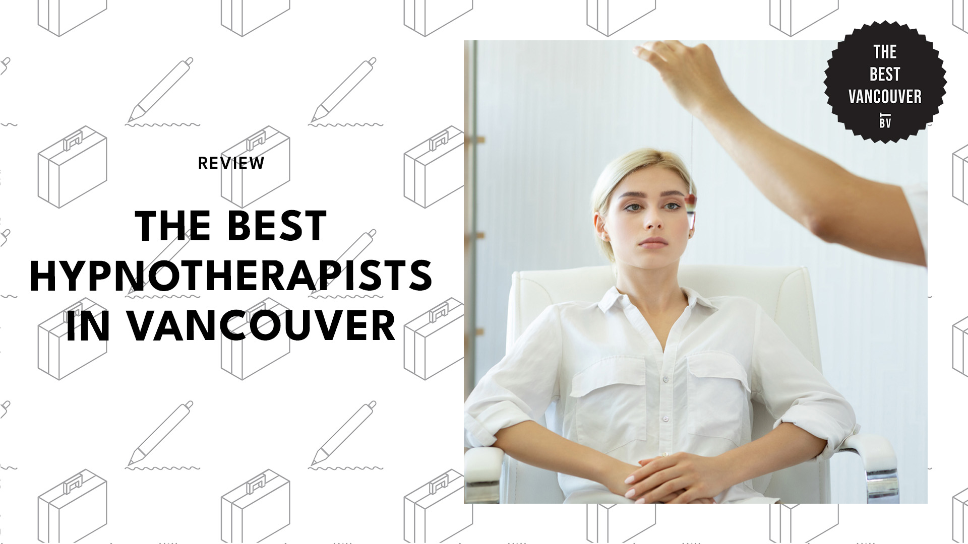 best-hypnotherapists-vancouver-banner