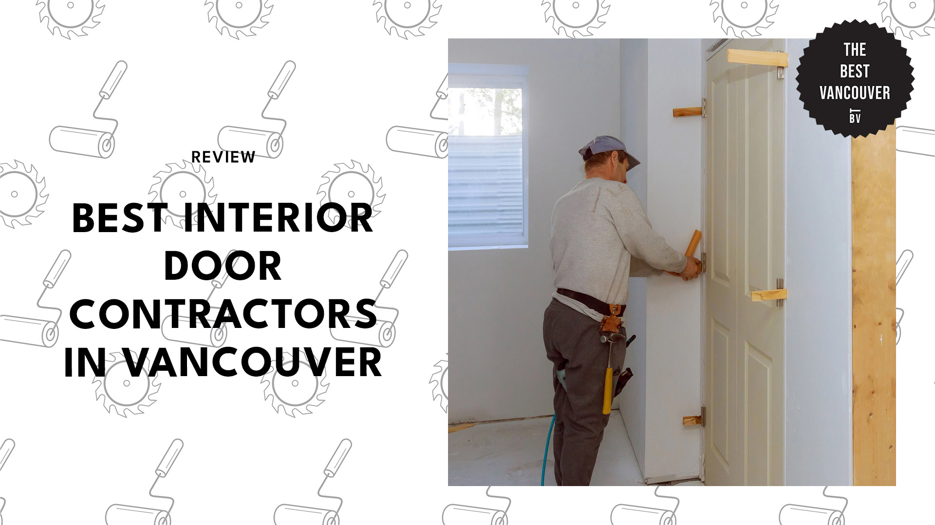 best-interior-door-contractors-vancouver-banner