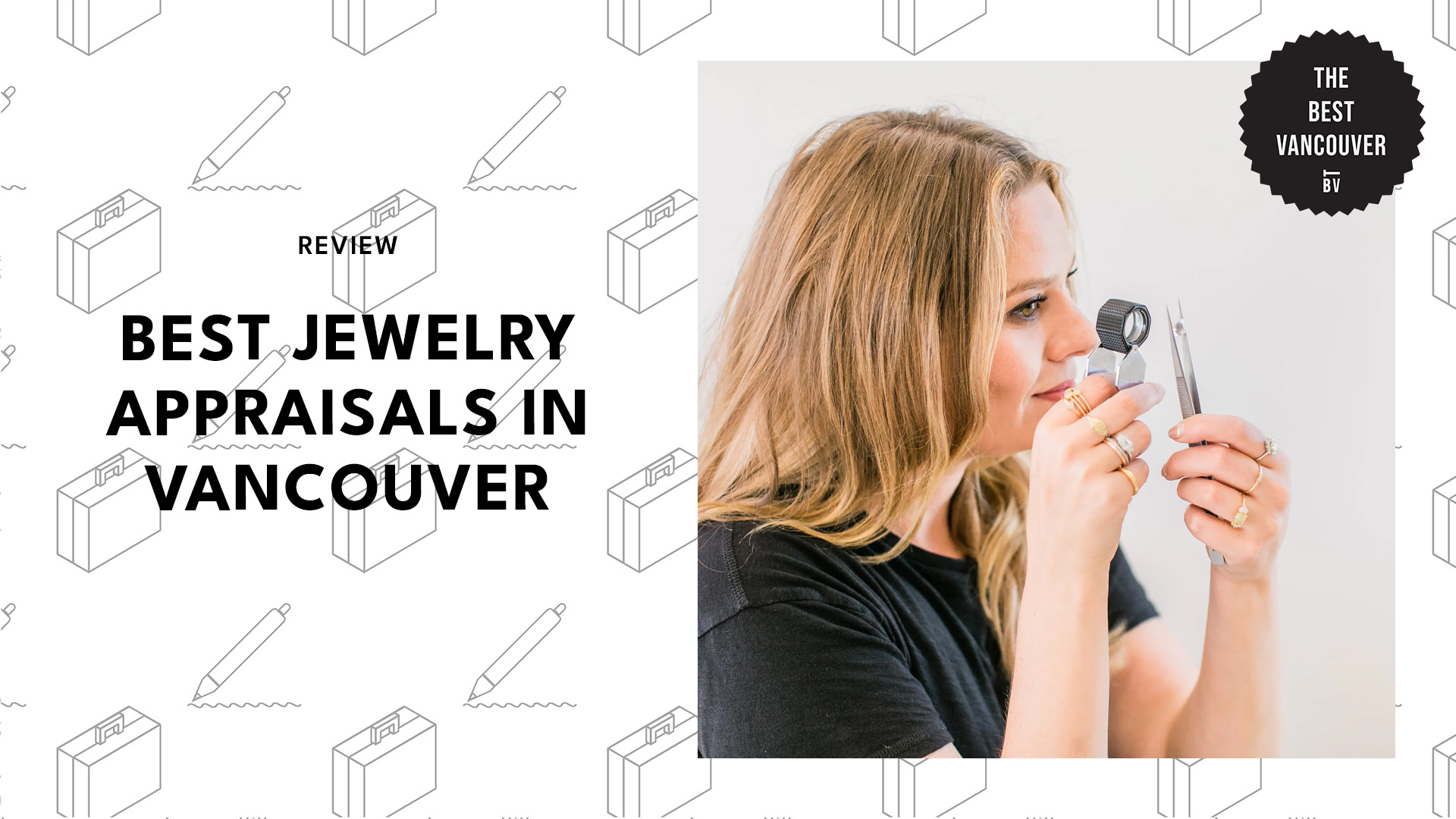 best-jewelry-appraisals-vancouver