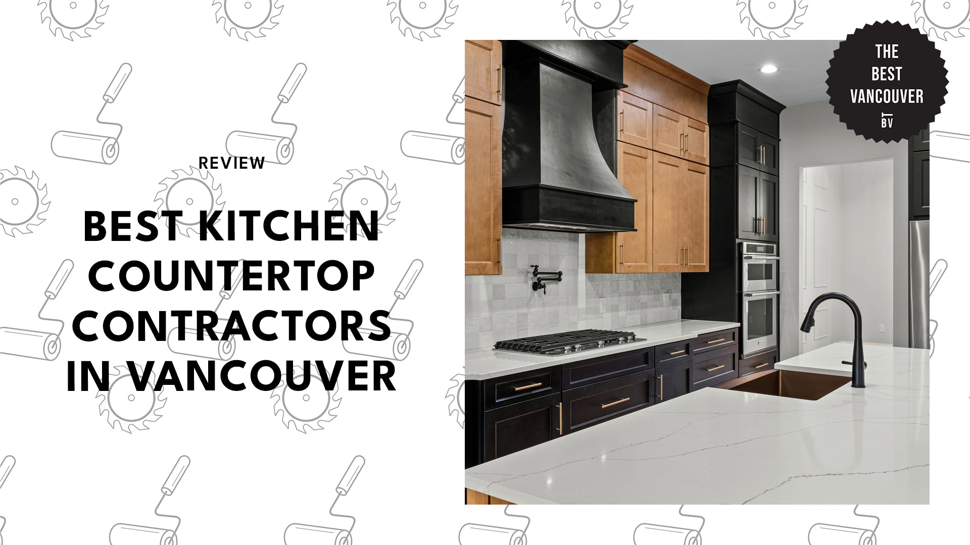best-kitchen-countertop-shops-vancouver-banner