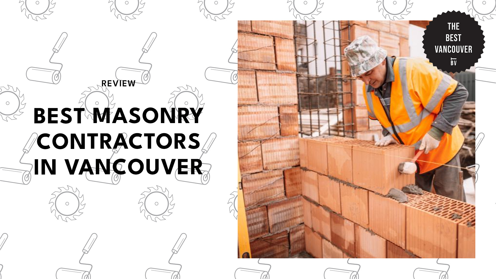best-masonry-contractors-vancouver-banner