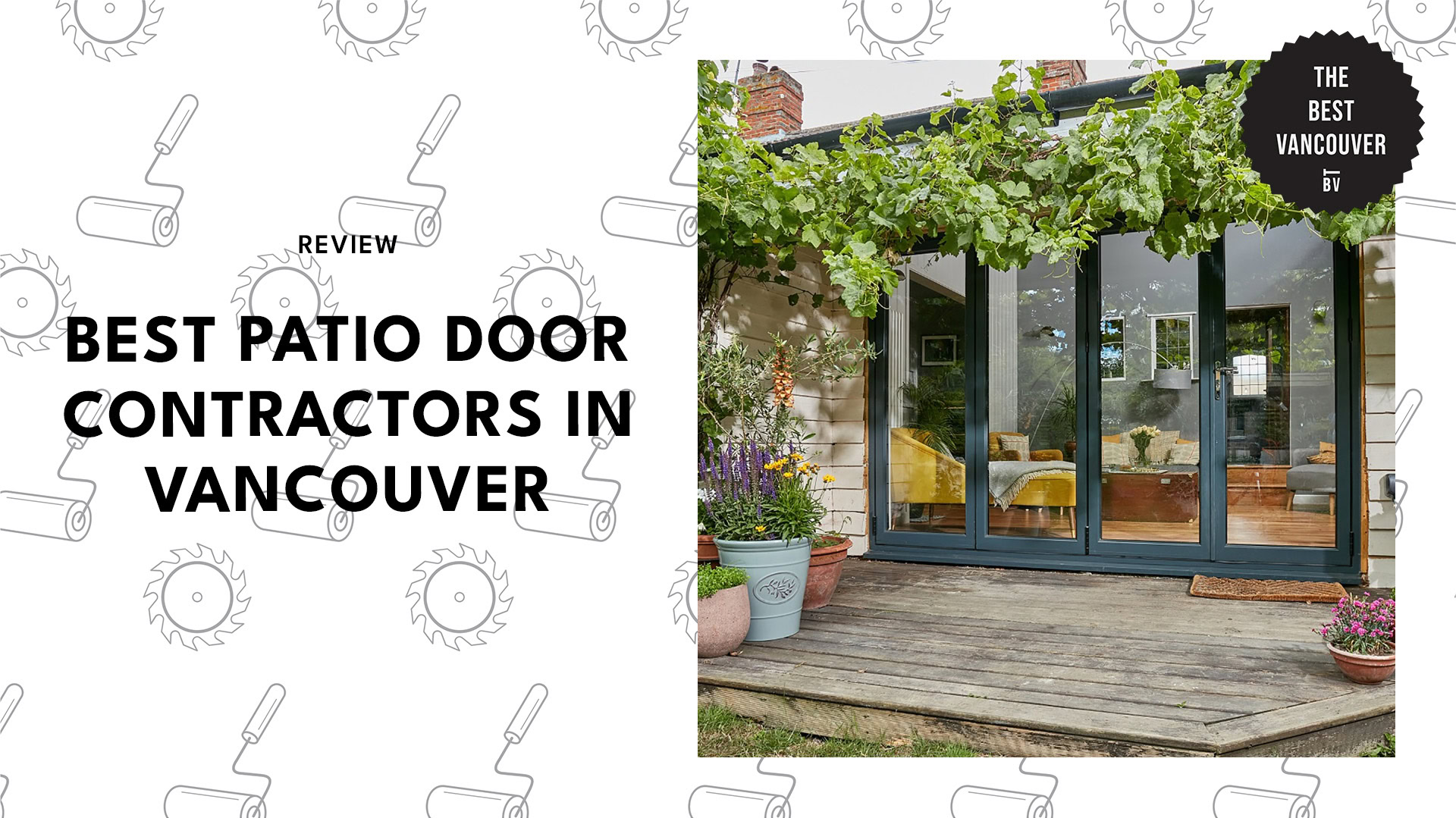 best-patio-door-contractors-vancouver-banner