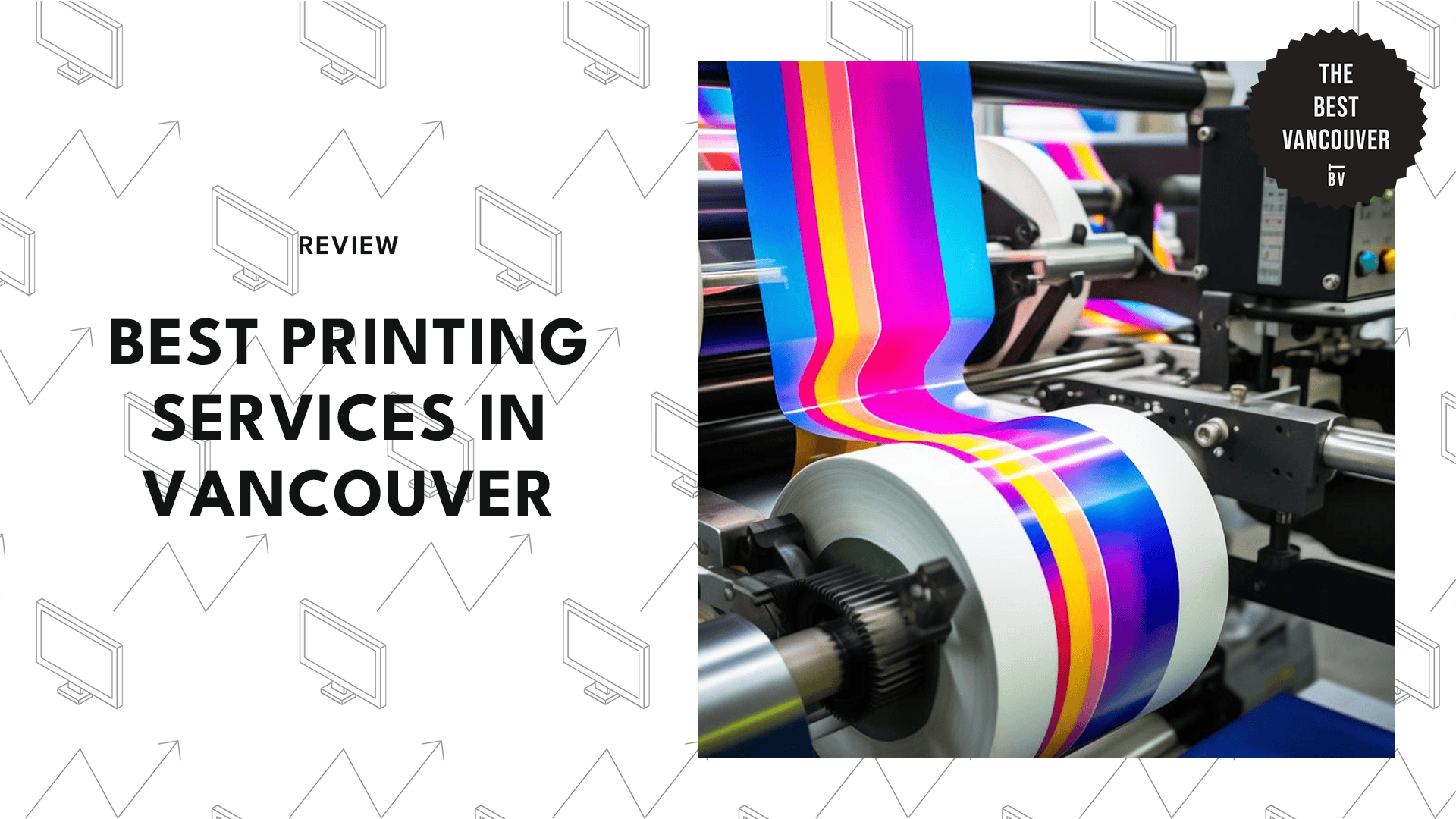 best-printing-services-vancouver-banner