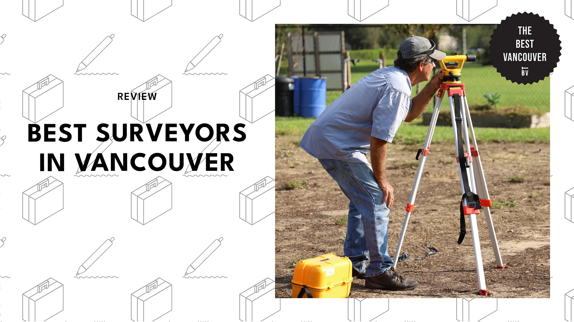 best-surveyors-vancouver