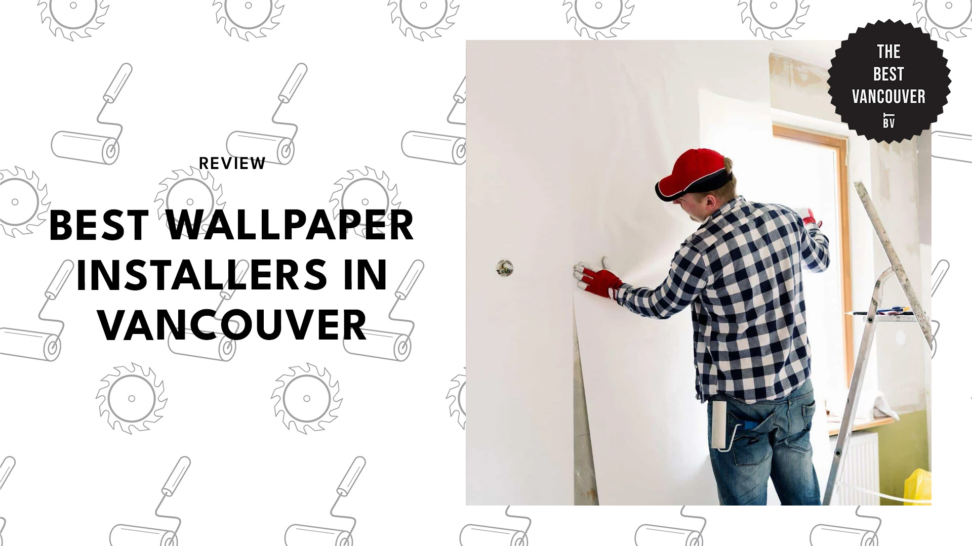 best-wallpaper-installers-vancouver
