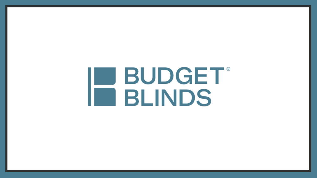 budget-blinds
