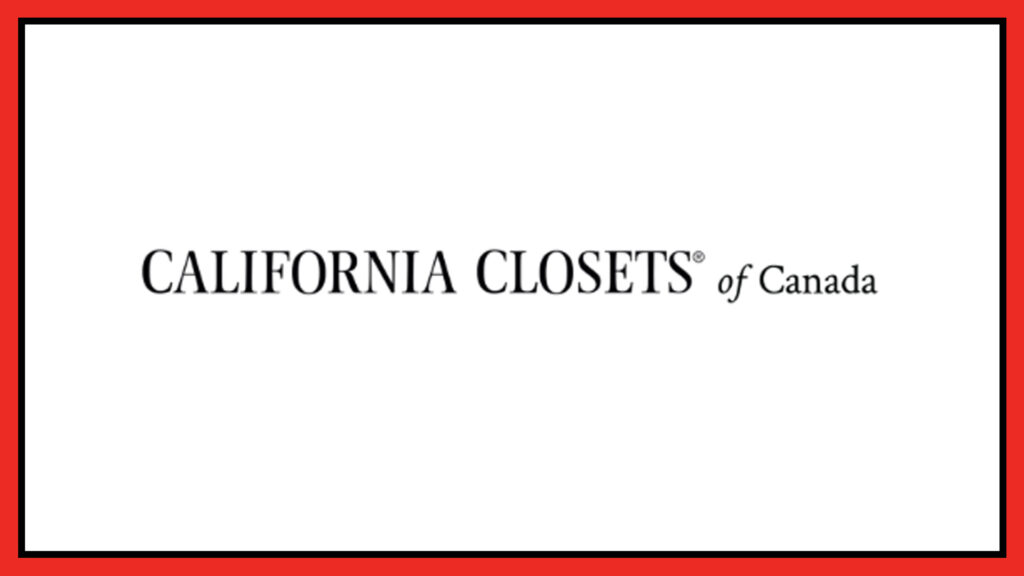 california-closets-logo