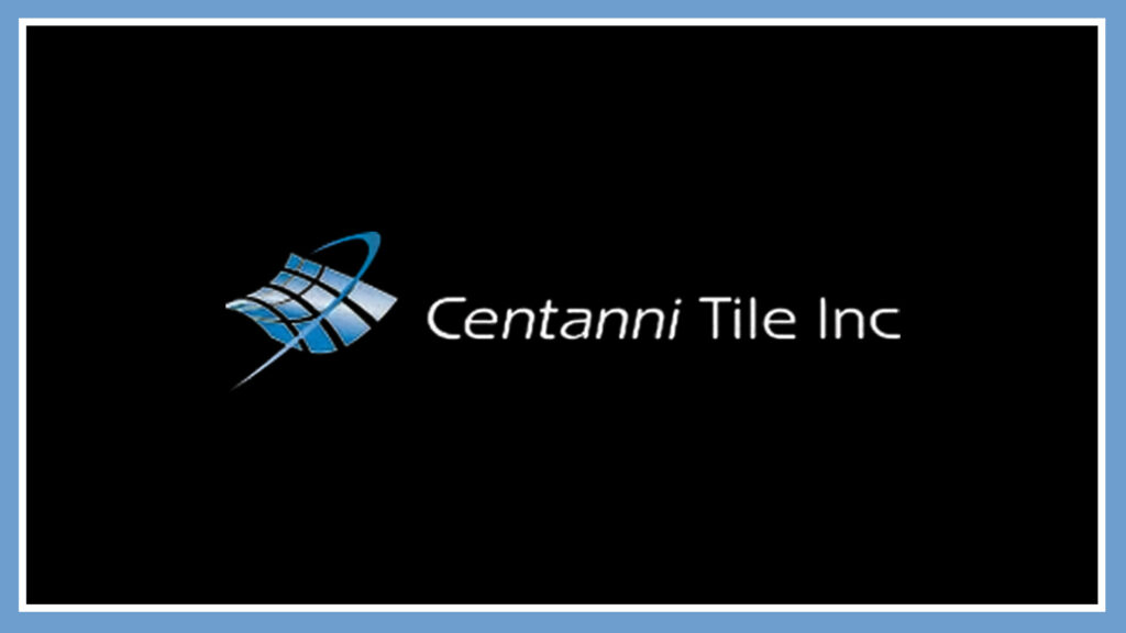 centanni-tile