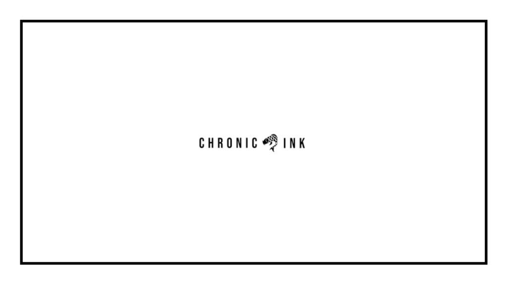 chronic-ink