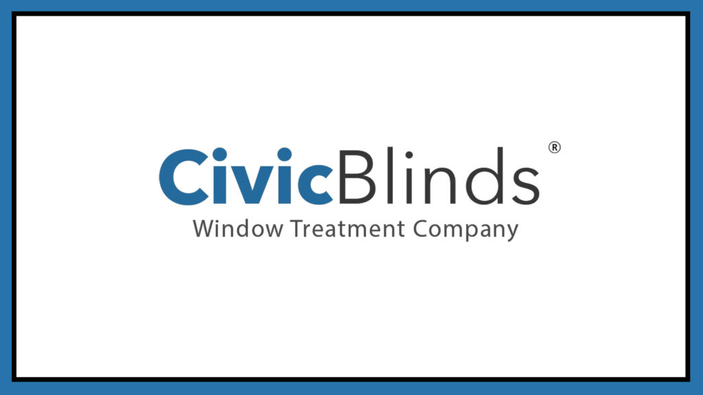 civic-blinds