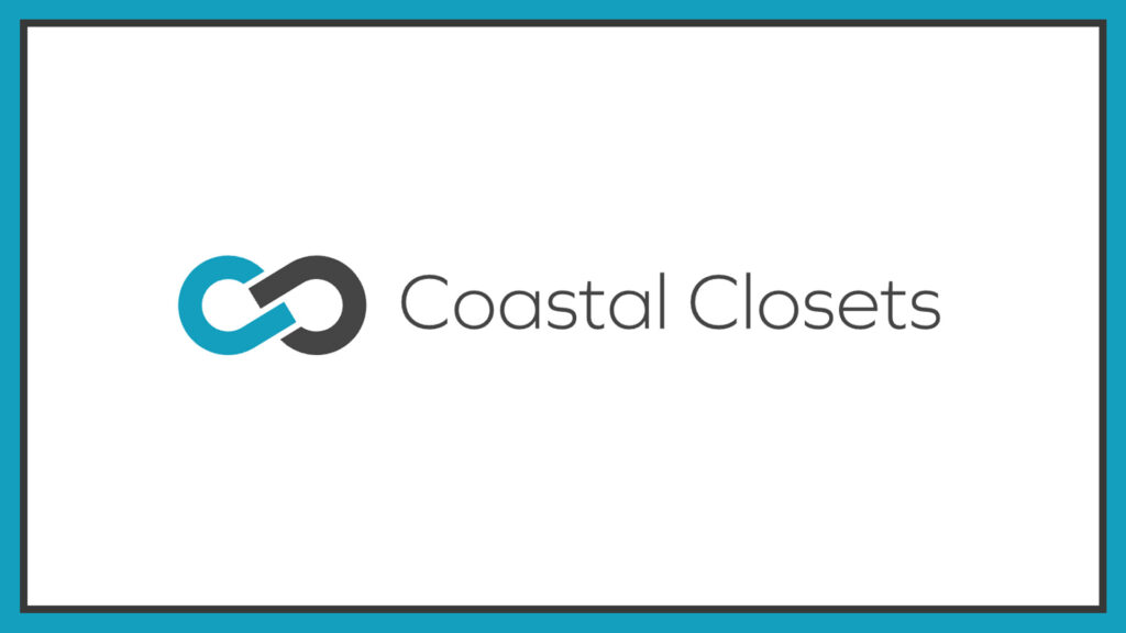 coastal-closets-logo