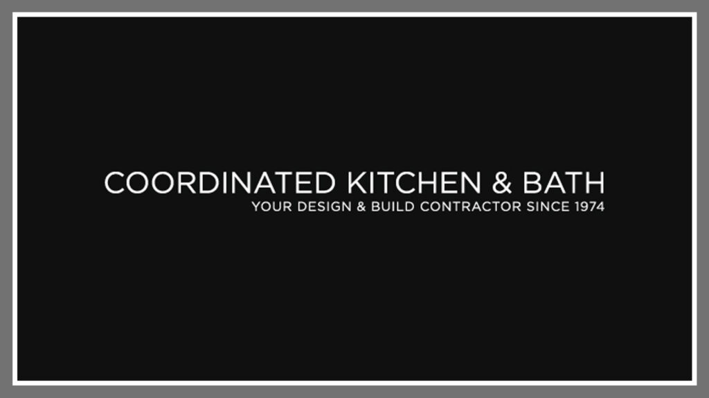 coordinated-kitchen-and-bath-logo