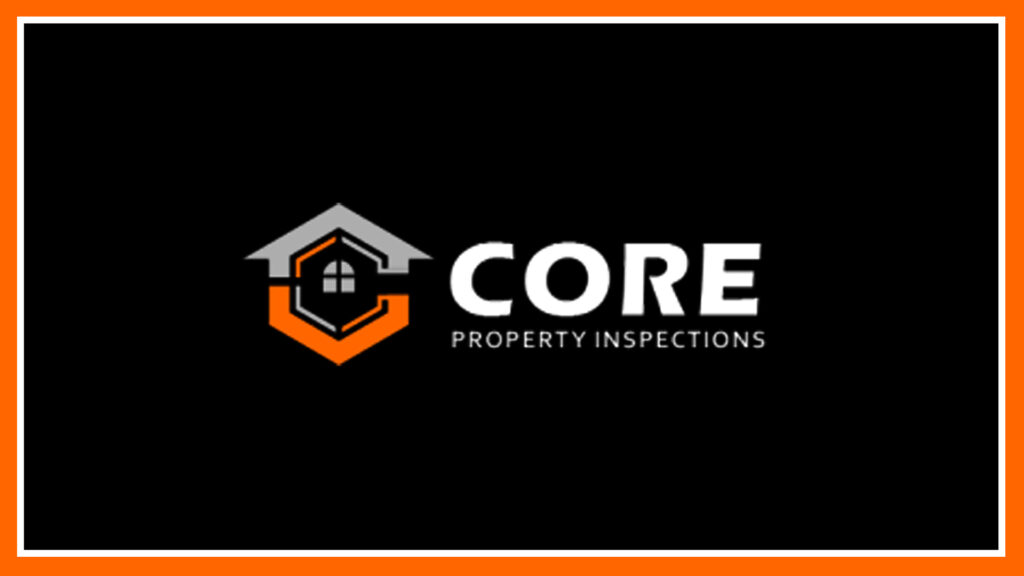 core-property-inspections