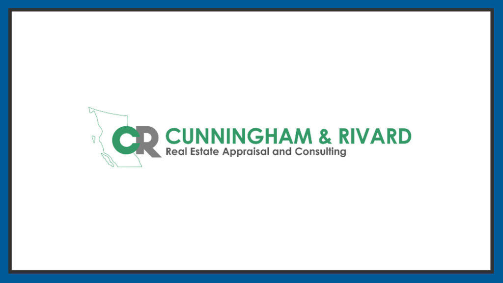 cunningham-rivard-appraisals