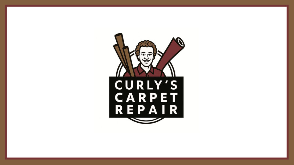 curlys-carpet-repair