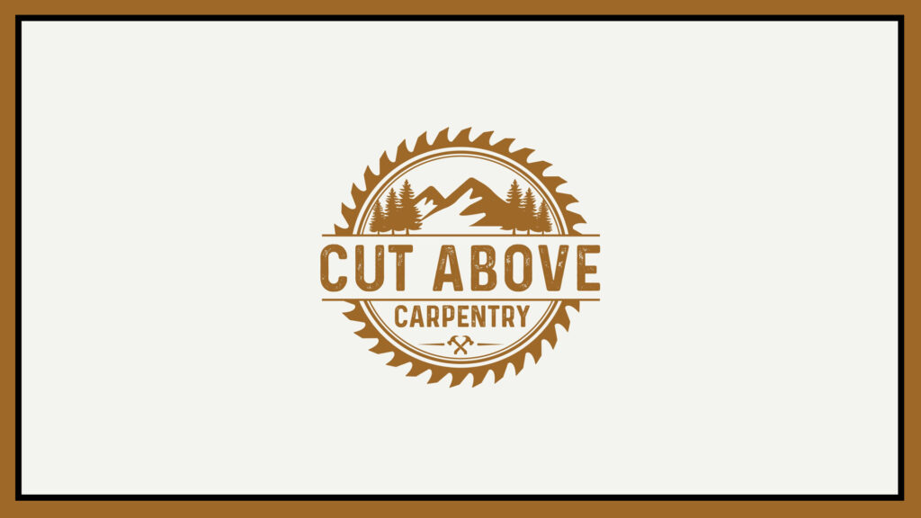 cut-above-carpentry-general-contracting