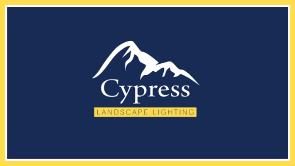 cypress-landscape-lighting-logo