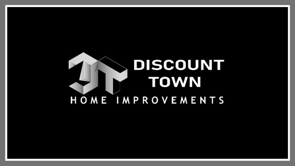 discount-town-logo