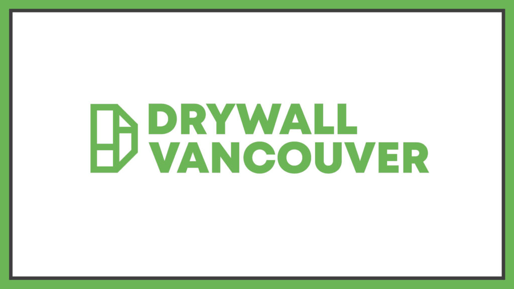 drywall-vancouver-logo
