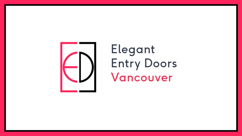 elegant-entry-doors-logo