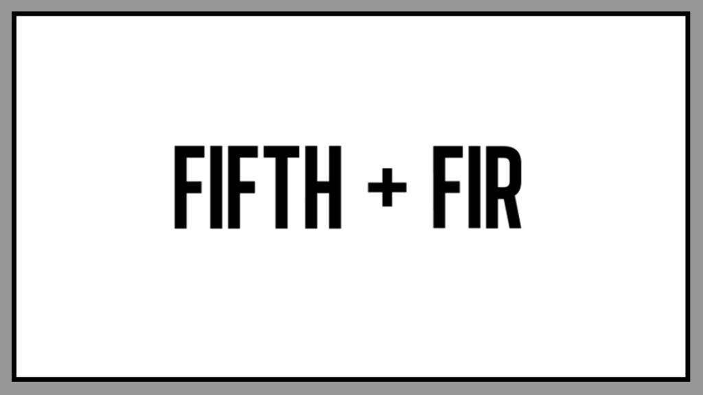 fifth-fir-tile-shop