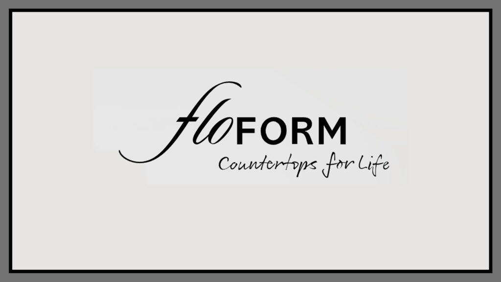 floform-countertops-logo