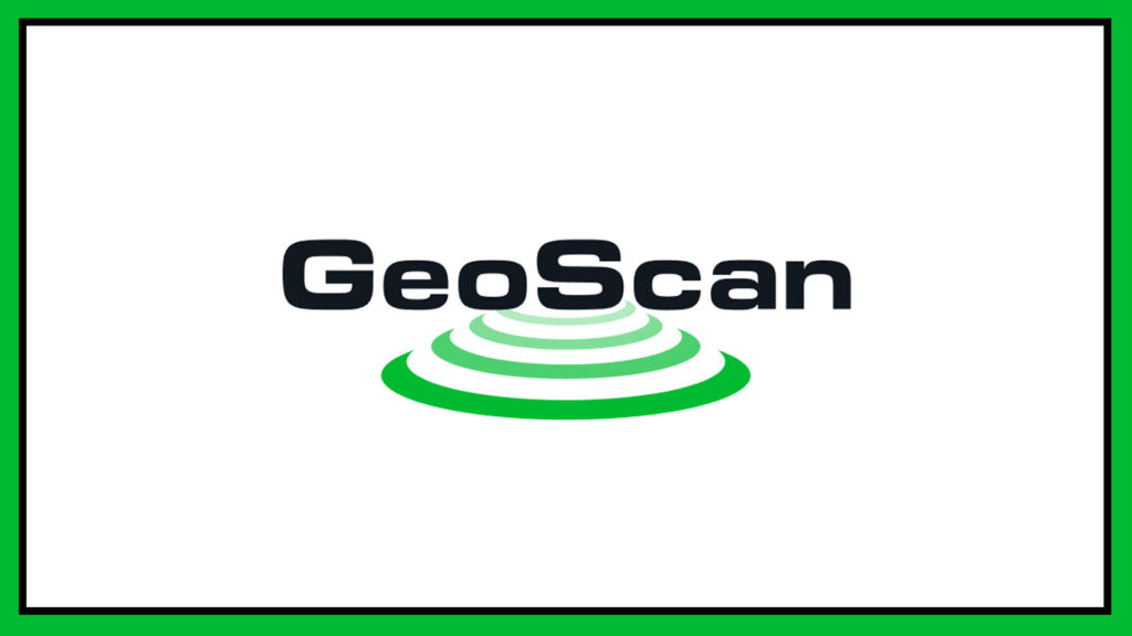 geoscan