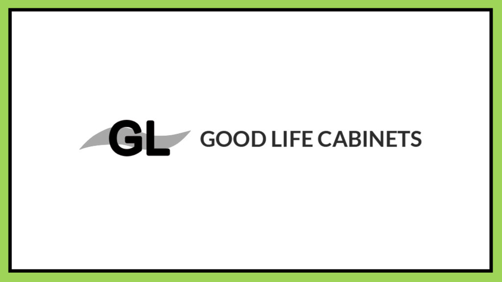 good-life-cabinets