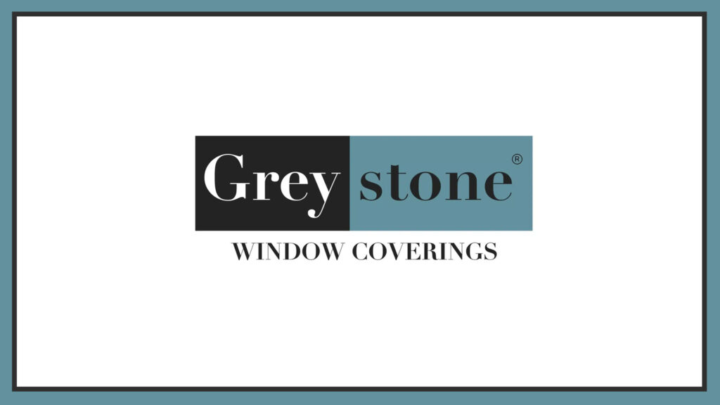 greystone-blinds