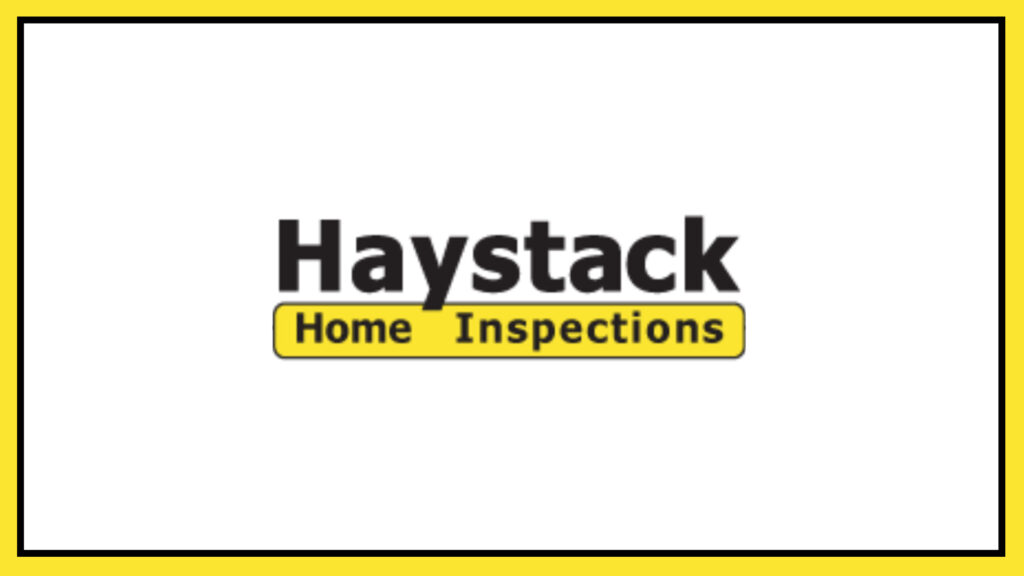 haystack-home-inspections