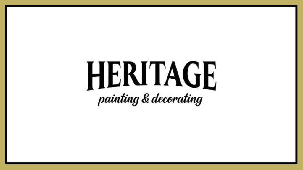 heritage-painting-decorating