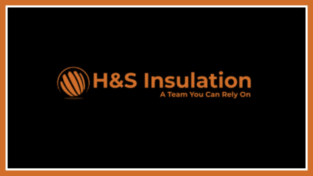 hs-insulation-logo