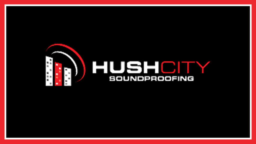 hush-city-logo