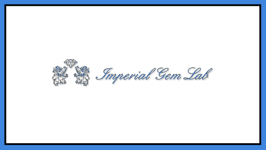 imperial-gem-lab
