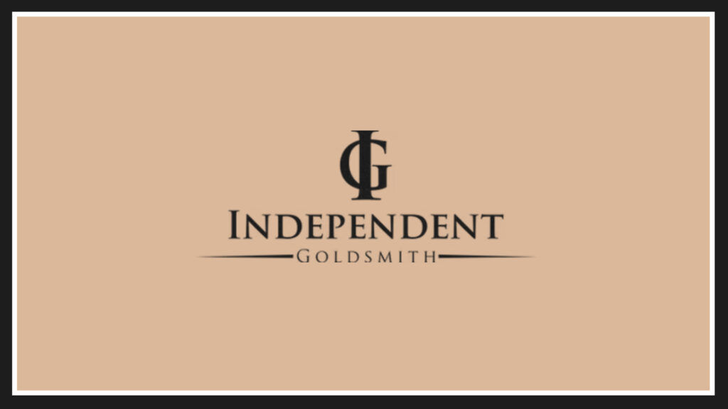 independent-goldsmith