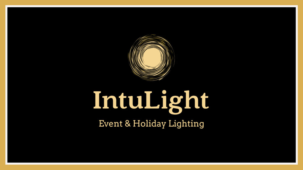 intulight-logo