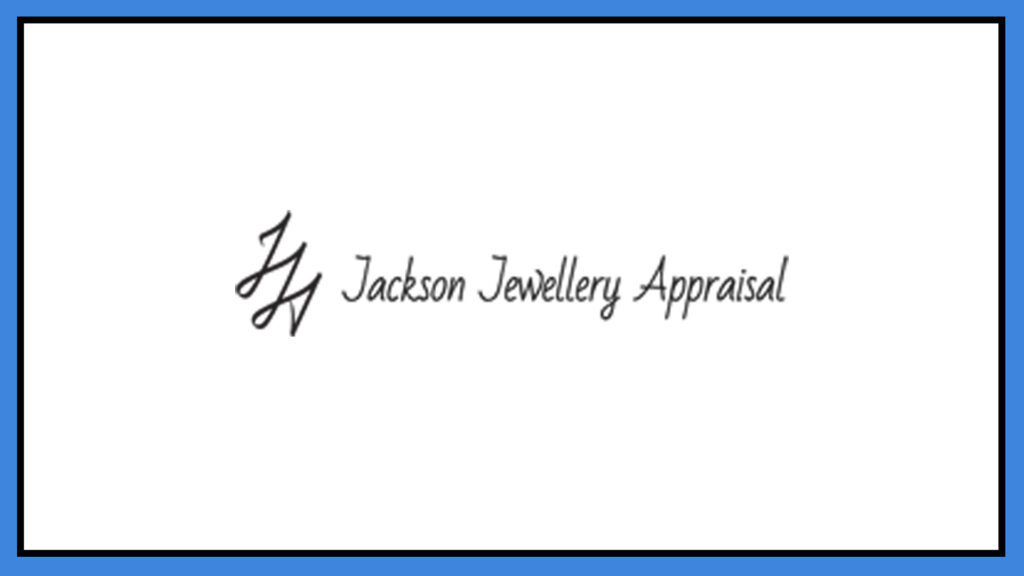 jackson-jewellery-appraisal