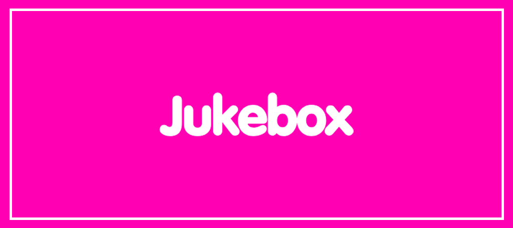 jukebox-print-logo