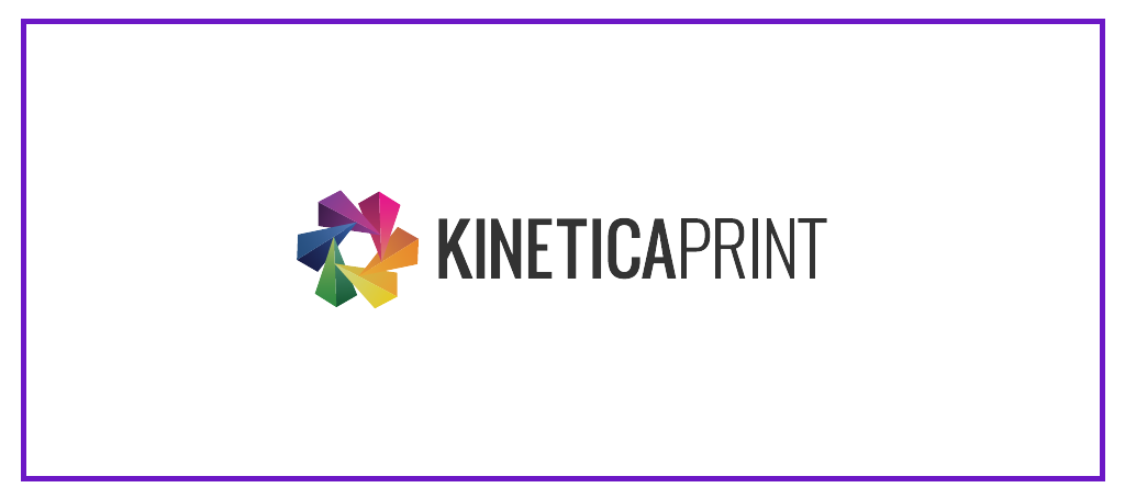 kinetica-print-logo