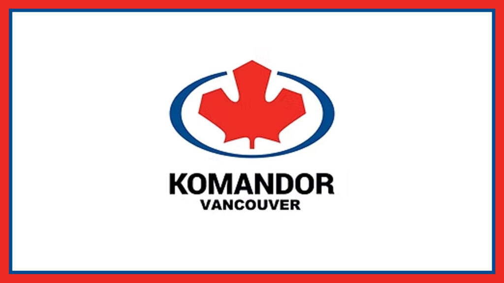 komandor-logo