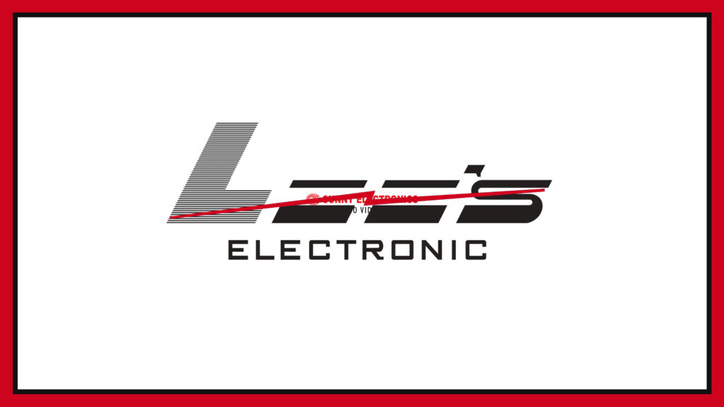 lees-electronic-components-logo