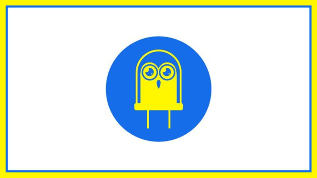 light-owl-landscape-lighting-logo