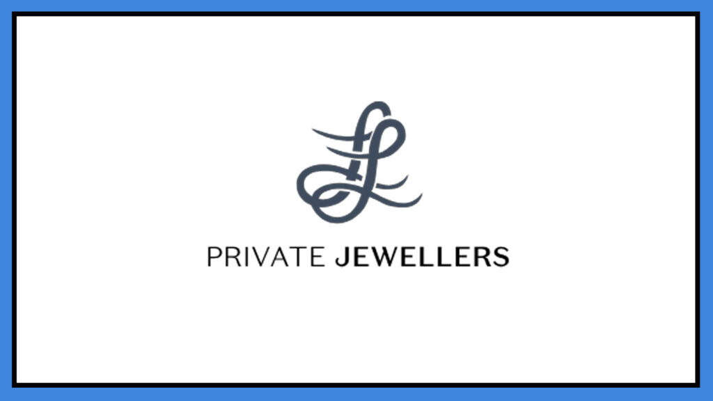 ll-private-jewellers