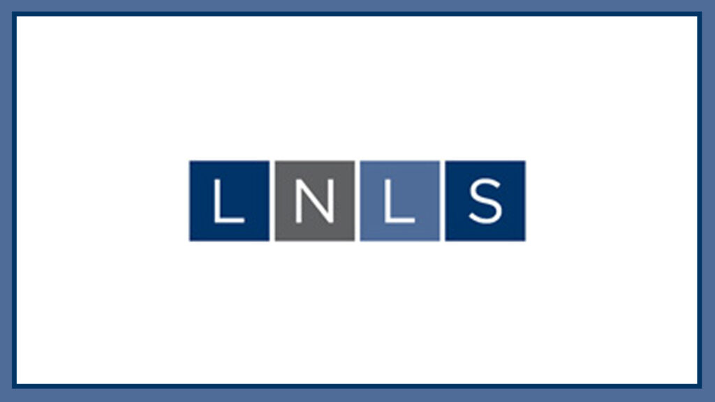 lnls-metro-vancouver-land-surveyors