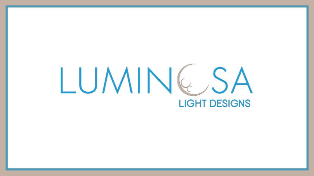 luminosa-light-designs-logo