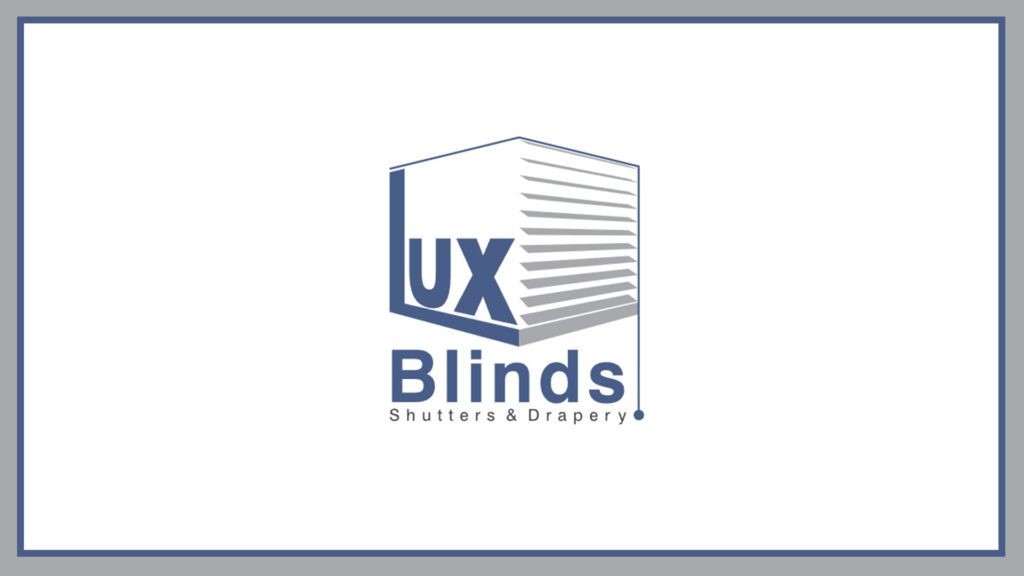 lux-blinds