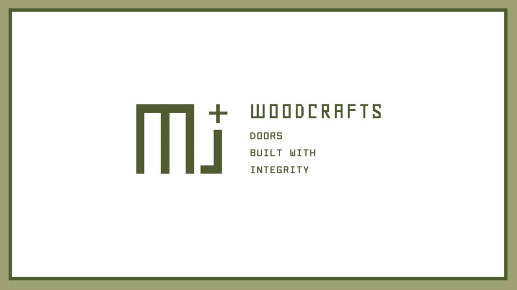 m-and-j-woodcrafts