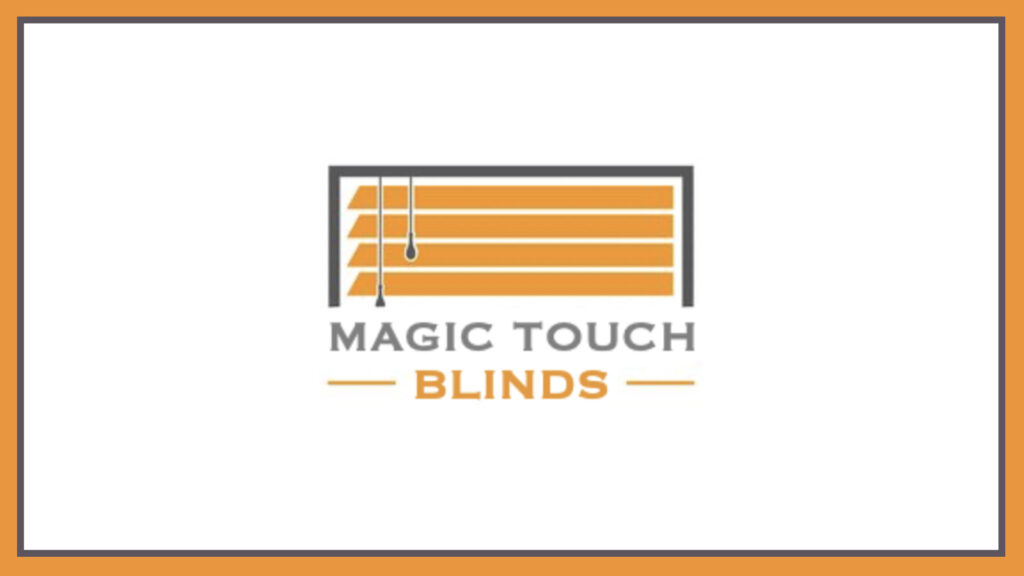 magic-touch-blinds