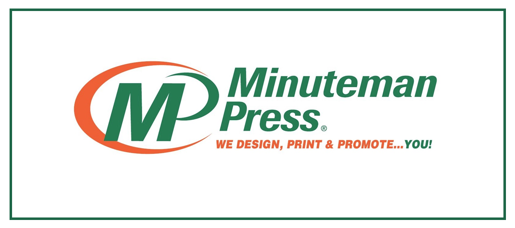 minuteman-press-logo